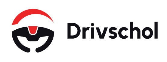 Elhawary Driving School